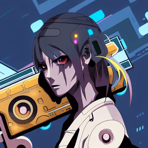 Projectnakano