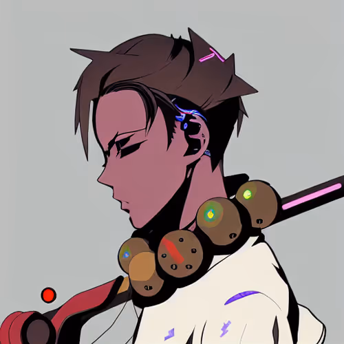 Projectnakano