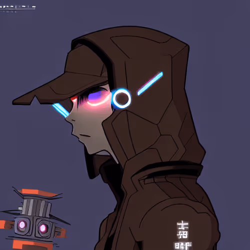 Projectnakano