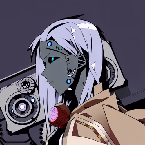 Projectnakano