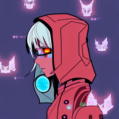 Projectnakano