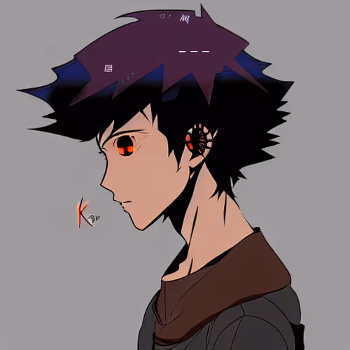 Projectnakano