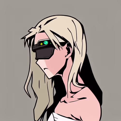 Projectnakano