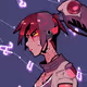 105