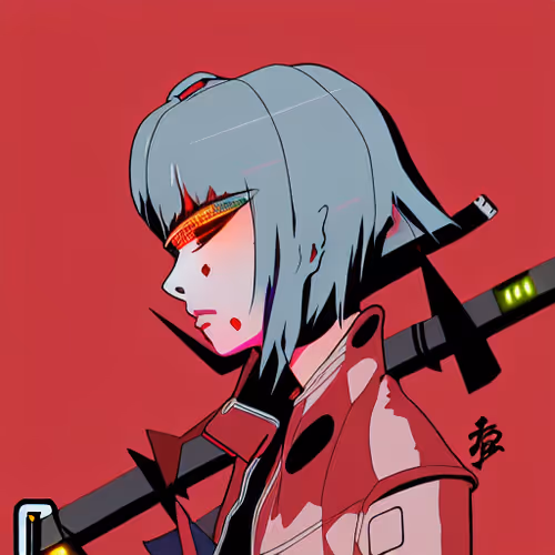 Projectnakano