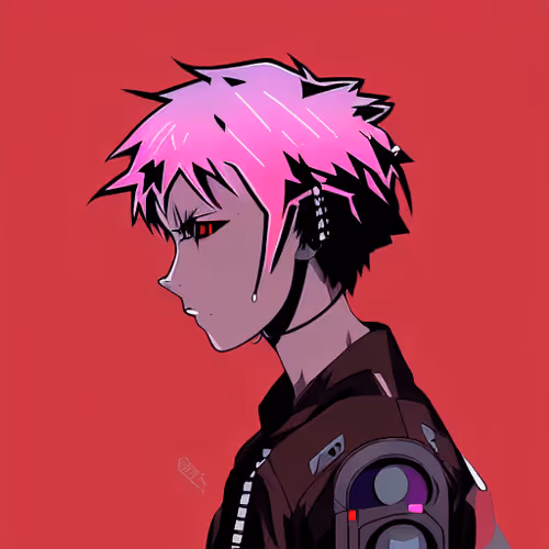 Projectnakano