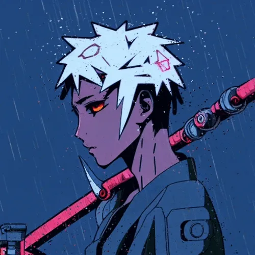 Projectnakano