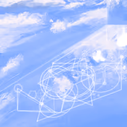 K I S M E T / / #19/20