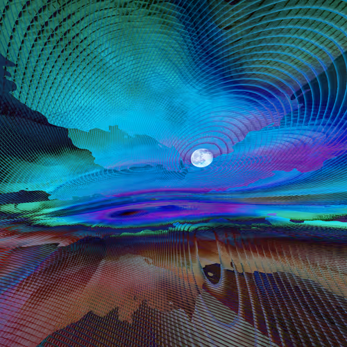 Sphericalart X Hart