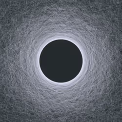 Mint Loops #118
