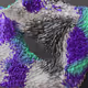 8200040001