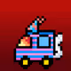 111