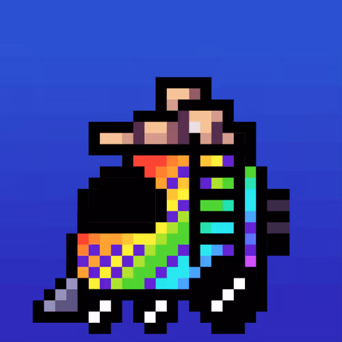 Item #31 Media