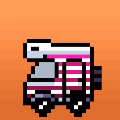 Caravanz