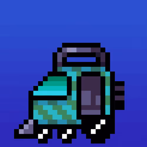 Item #45 Media
