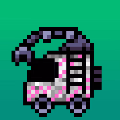 Caravanz