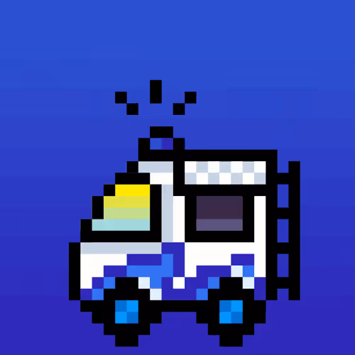 Item #11 Media