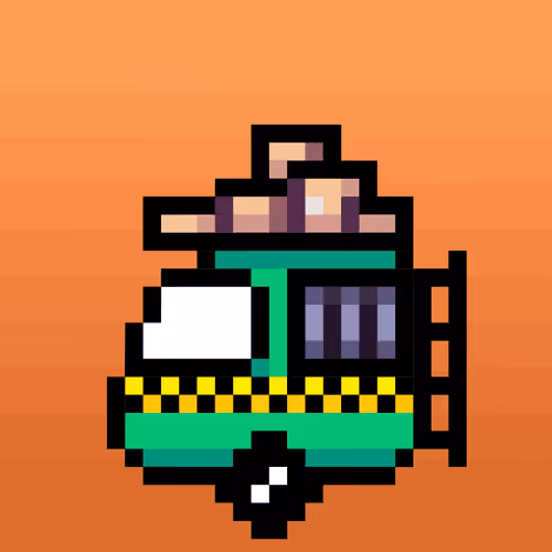 Item #1 Media