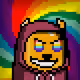 717