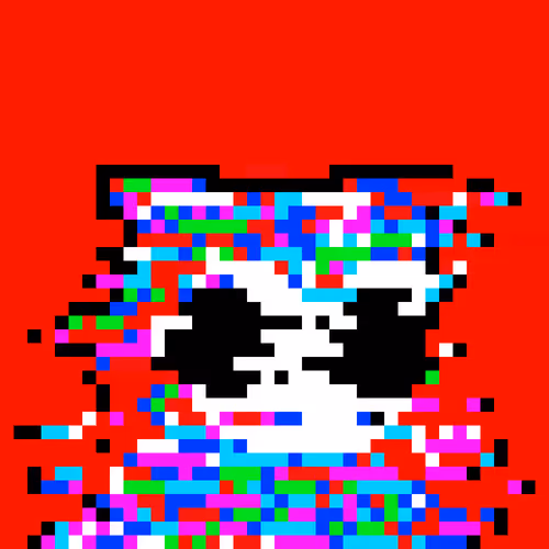 1652