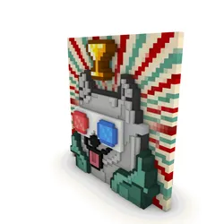 33