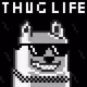 1348