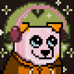 1411