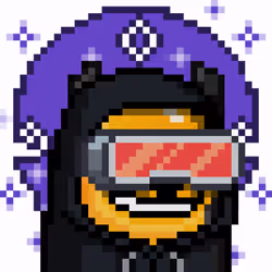 768