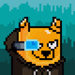 597