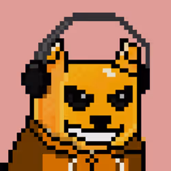 802
