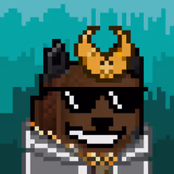 649
