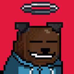 1844
