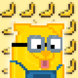 1115