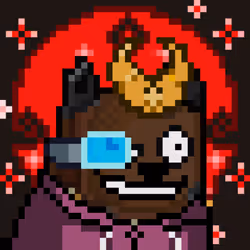 371