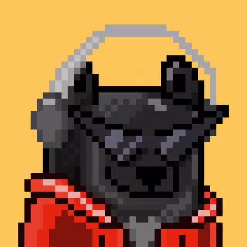 Nftmoondogs