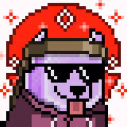 1080