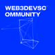 Web3DevsCommunity