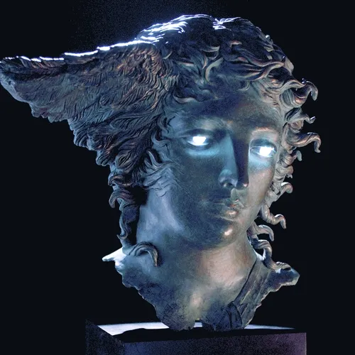 HYPNOS