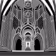 Temple of Truth