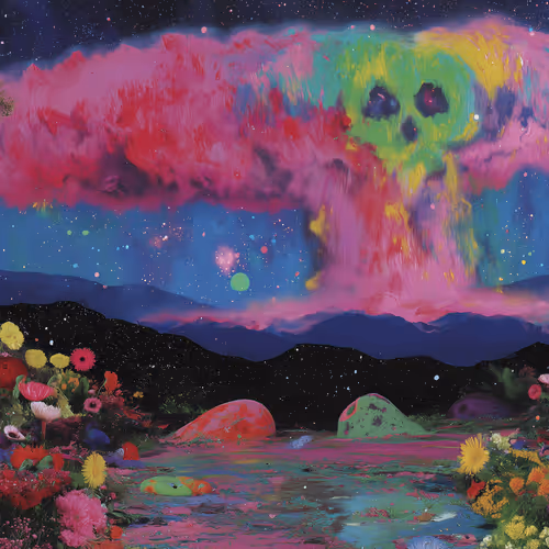 Cataclysm