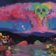 Cataclysm