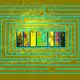 Elated Pixel