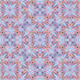 Kaleidoscopic Designs