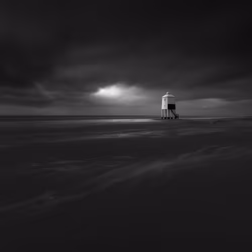 Seascapes - gPplvNs0Pr