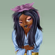 Bonny Doll #133