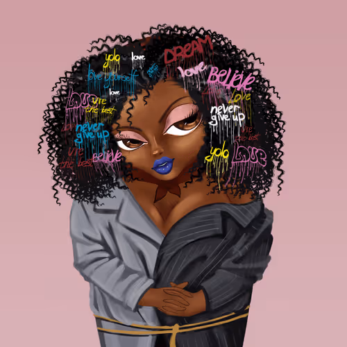 Bonnydolls