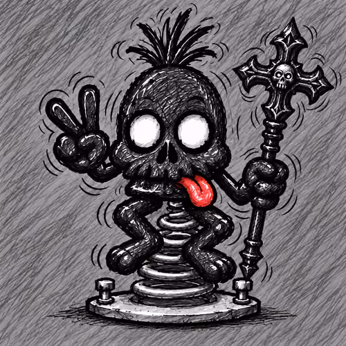 #351