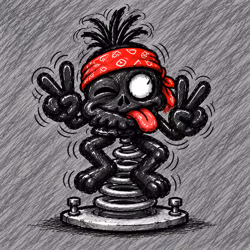 #553