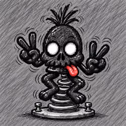 #982