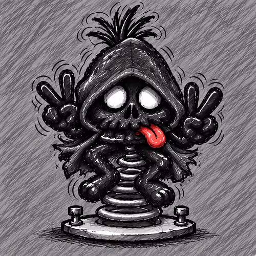 #307